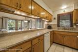 3605 Michael - Photo 7