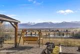 7285 Pine Tree Road - Photo 1