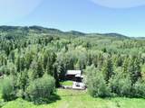 7285 Pine Tree Road - Photo 41