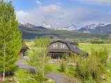 4599 Surprise Valley Road - Photo 1