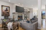 4599 Surprise Valley Road - Photo 10