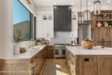4599 Surprise Valley Road - Photo 11