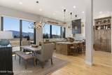 4599 Surprise Valley Road - Photo 12