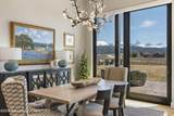 4599 Surprise Valley Road - Photo 13