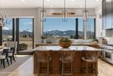 4599 Surprise Valley Road - Photo 14