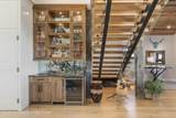4599 Surprise Valley Road - Photo 15
