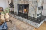 4599 Surprise Valley Road - Photo 16