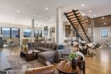 4599 Surprise Valley Road - Photo 17