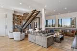 4599 Surprise Valley Road - Photo 18