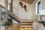 4599 Surprise Valley Road - Photo 19