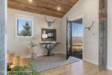 4599 Surprise Valley Road - Photo 2