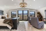 4599 Surprise Valley Road - Photo 21