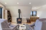 4599 Surprise Valley Road - Photo 22