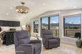 4599 Surprise Valley Road - Photo 24