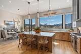 4599 Surprise Valley Road - Photo 3