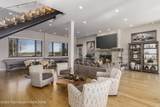 4599 Surprise Valley Road - Photo 4