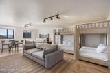 4599 Surprise Valley Road - Photo 46