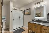 4599 Surprise Valley Road - Photo 47