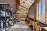4599 Surprise Valley Road - Photo 48