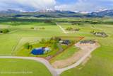 4599 Surprise Valley Road - Photo 6