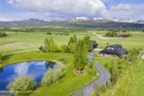 4599 Surprise Valley Road - Photo 7