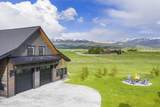 4599 Surprise Valley Road - Photo 9