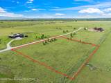 1260 Sorensen Way - Photo 39