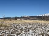 1260 Sorensen Way - Photo 4