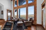 1618 Ashton Hill Loop - Photo 35