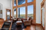 1618 Ashton Hill Loop - Photo 36