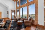 1618 Ashton Hill Loop - Photo 37