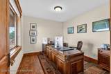1618 Ashton Hill Loop - Photo 40