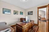 1618 Ashton Hill Loop - Photo 41
