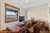1618 Ashton Hill Loop - Photo 42