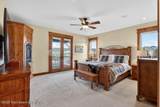 1618 Ashton Hill Loop - Photo 43