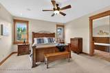 1618 Ashton Hill Loop - Photo 44