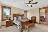 1618 Ashton Hill Loop - Photo 45