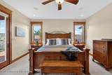 1618 Ashton Hill Loop - Photo 46