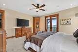 1618 Ashton Hill Loop - Photo 47