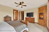 1618 Ashton Hill Loop - Photo 48