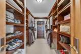 1618 Ashton Hill Loop - Photo 49