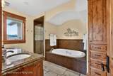 1618 Ashton Hill Loop - Photo 50