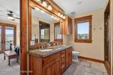 1618 Ashton Hill Loop - Photo 51