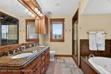 1618 Ashton Hill Loop - Photo 52