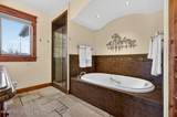 1618 Ashton Hill Loop - Photo 53