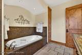 1618 Ashton Hill Loop - Photo 55