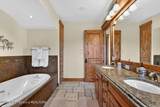1618 Ashton Hill Loop - Photo 56