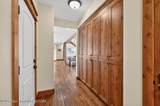 1618 Ashton Hill Loop - Photo 58