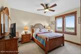 1618 Ashton Hill Loop - Photo 59