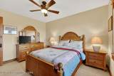 1618 Ashton Hill Loop - Photo 60